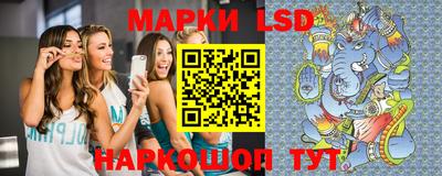 первитин Свободный