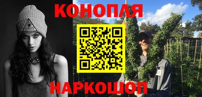скорость Северобайкальск