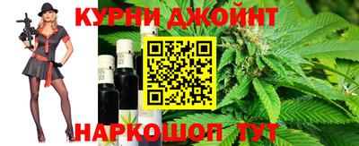 первитин Свободный