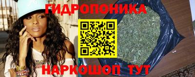 первитин Свободный